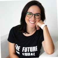 Cristiane Chagas Zeppelini