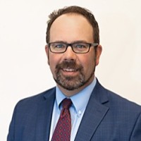 Chad Mitchell-Peterson