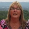 Heather Moore
