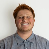 Sam Sweeney