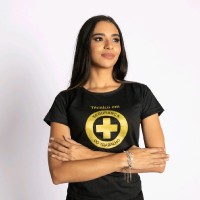 Danielle De Fátima Penido