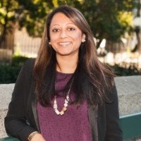 Jalpa Patel