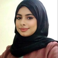 Omayma El Adioui