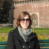 Camila Martins Concer