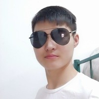 常其林