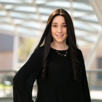 Philippa Dembo