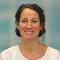 Justine Manser