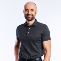 Roman Kozłowski