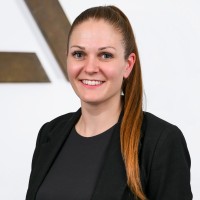 Christin Prehn