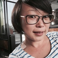 Alicia Lai