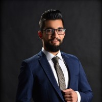 Abdalsalam Keelani