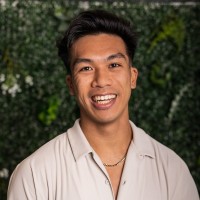 Raphael Caringal