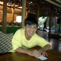 Perpajakan Konstruksi