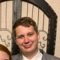 Zach Houze