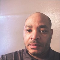 Tyrone Wilson