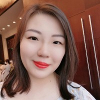 Ellen Wei