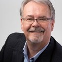 Greg MacIntosh, CFP®, CLU®, CHS®, EPC®