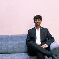 Pratik Kulkarni
