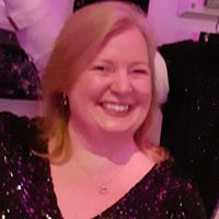 Janice Townley