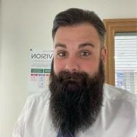 Daniel Skipp