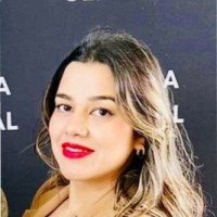 Mandy Kaur Wratch