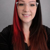 Shannon Mendez