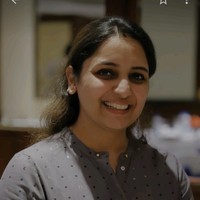 Shruti Gupta Acg