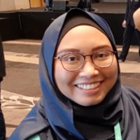 Armillyah Jamil