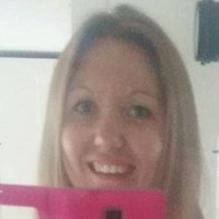 Rianne Raap -Van Hoof