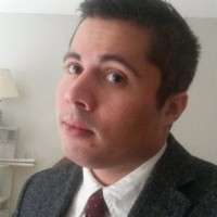 Chris Curcio