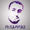Mohammmad Samir
