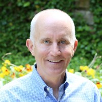 Duncan Chapman
