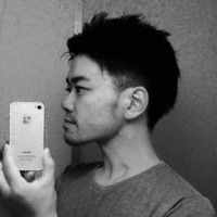 Makoto Kobayashi