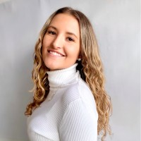 Julia Kluge