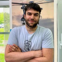 Aitor Rodríguez Lomba