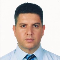Volkan Erçin