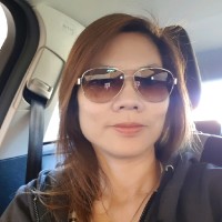 Sharon Lexille Sim