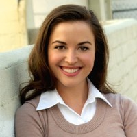 Jessica Pantermuehl, FNTP, CHHC