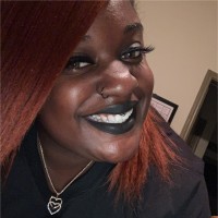 Shanara Lewis