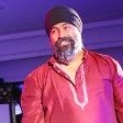 Sukhdev Singh Daya Singh