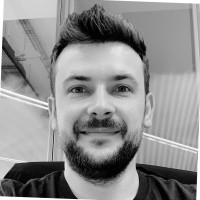 Iamandi Alexandru Catalin