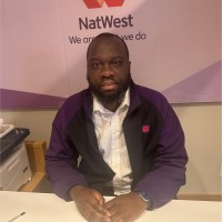 Foday Boie-Kamara