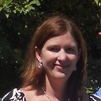 Aimee Newman, Shrm-Cp, Phr