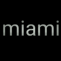 miami TRADING