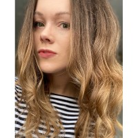 Natasha Leyland