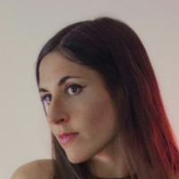 Ilaria Oliveti