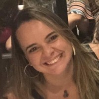 Paula Pinheiro Almeida