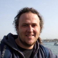 Pascal Beernaert