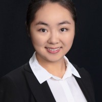 Mia Jin