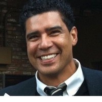 David Zapata Menchaca
